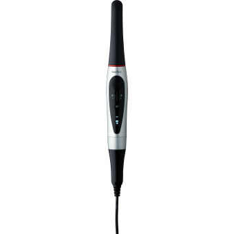 DrsCam Touch HD Wired (USB) Intraoral Camera